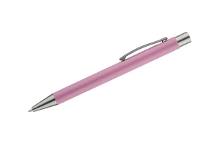 PRO penna - Rosa