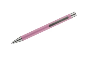 PRO penna - Rosa