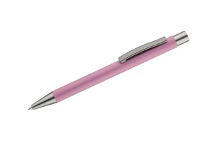 PRO penna - Rosa