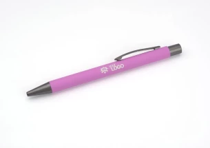 PRO penna - Rosa