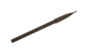 PINKO papperspenna - Brun