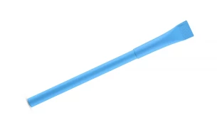 PINKO papperspenna - Blå