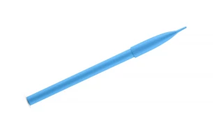 PINKO papperspenna - Blå
