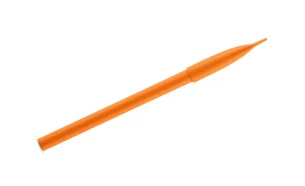 PINKO papperspenna - Orange