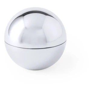 Mia skyddande läppstift - Silver