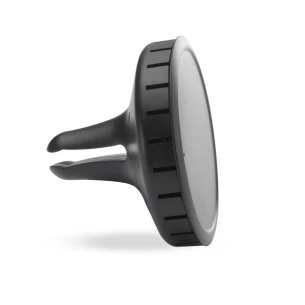 Repaso luftfräschare för bil - Svart