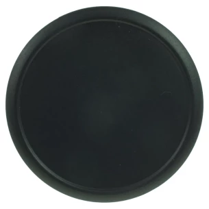 Repaso luftfräschare för bil - Svart