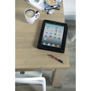 Trevor kulspetspenna - Orange