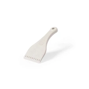 Skrapa för vetehalm - neutral