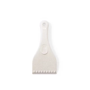 Skrapa för vetehalm - neutral