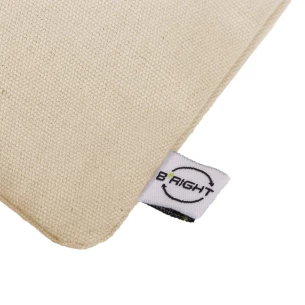 B'RIGHT vetehalmglasögon - neutrala