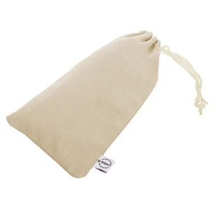 B'RIGHT vetehalmglasögon - neutrala