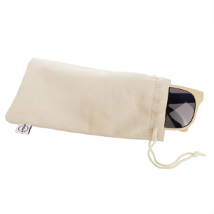 B'RIGHT vetehalmglasögon - neutrala