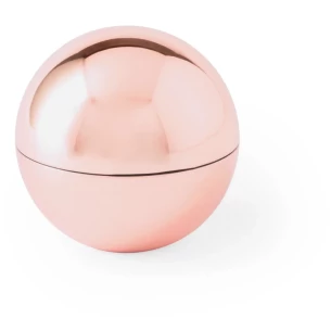Mia skyddande läppstift - Rosa