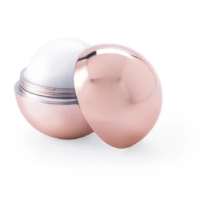 Mia skyddande läppstift - Rosa