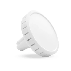 Repaso luftfräschare för bil - Vit