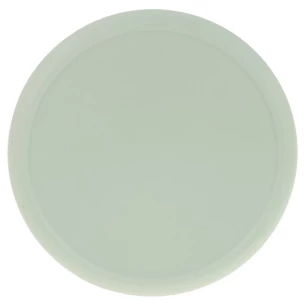 Repaso luftfräschare för bil - Vit