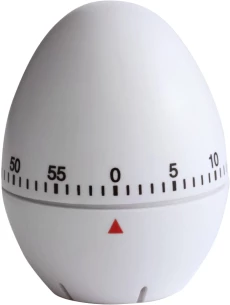 Kökstimer 