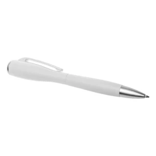 Penna, LED-lampa - Vit