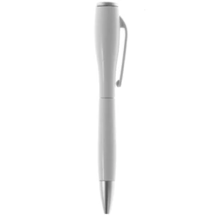Penna, LED-lampa - Vit