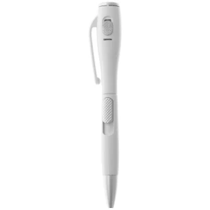 Penna, LED-lampa - Vit