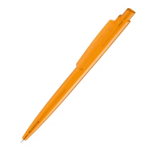 Onyx 3 kulspetspenna - Orange