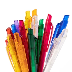 Onyx 3 kulspetspenna - Blå