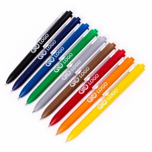 Comet kulspetspenna Färg - Violett