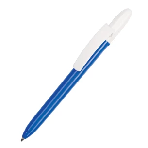 Fill Classic penna - Blå