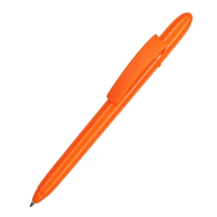 Fill Solid penna - Orange