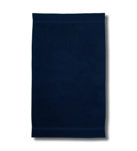 Handduk 50 x 100cm - Ljusgrön