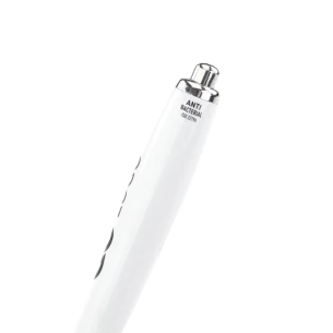 Tango antibakteriell penna