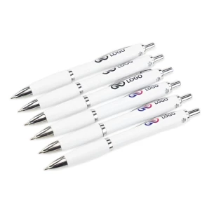 Tango antibakteriell penna