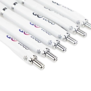 Tango antibakteriell penna