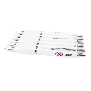 Tango antibakteriell penna