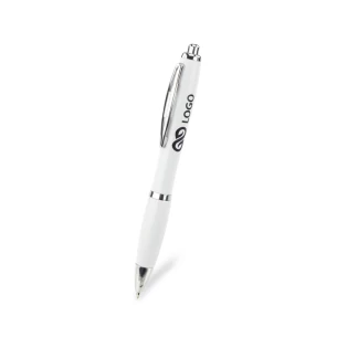 Tango antibakteriell penna