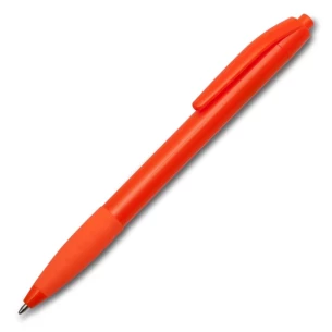 Toronto kulspetspenna - Orange