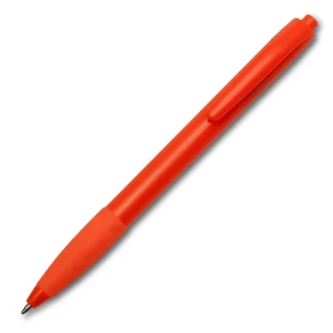 Toronto kulspetspenna - Orange