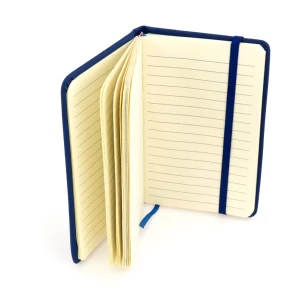 Master Notes - Ljusgrön