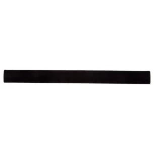 Reflekterande armband - Silver