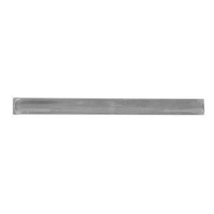 Reflekterande armband - Silver