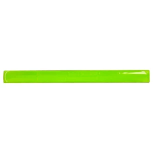Reflekterande armband - Gul