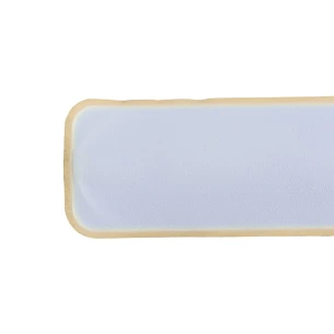 Armbindel Reflection - Orange