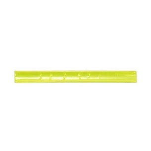 Armbindel Reflection - Gul