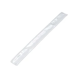 Armbindel Reflection - Silver