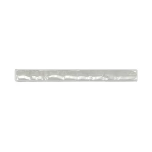 Armbindel Reflection - Silver