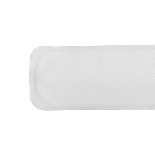 Armbindel Reflection - Silver