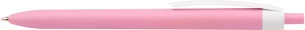 Jinan färgpenna - ljusrosa