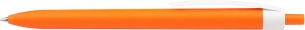 Jinan Färgpenna - Orange