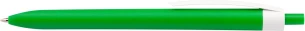 Jinan Färgpenna - Grön